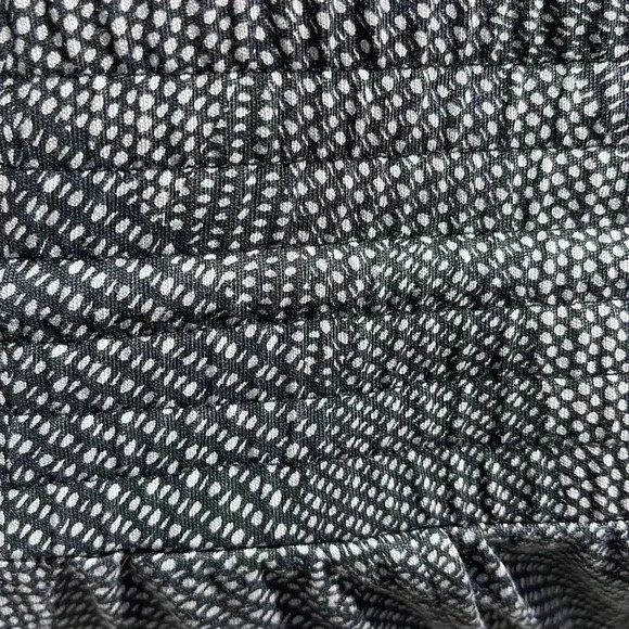 Jofit joggers - Picture 13 of 13